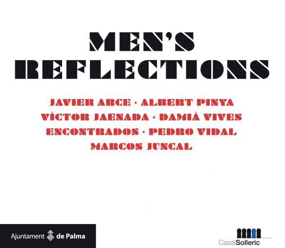 Imagen_Mens reflections